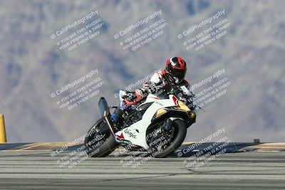 media/Dec-04-2025-Racers Edge (Thu) [[5ebc9f124d]]/3-B Group/6-Session 4 (Turn 9)/